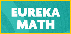 eureka math
