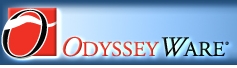odysseyware