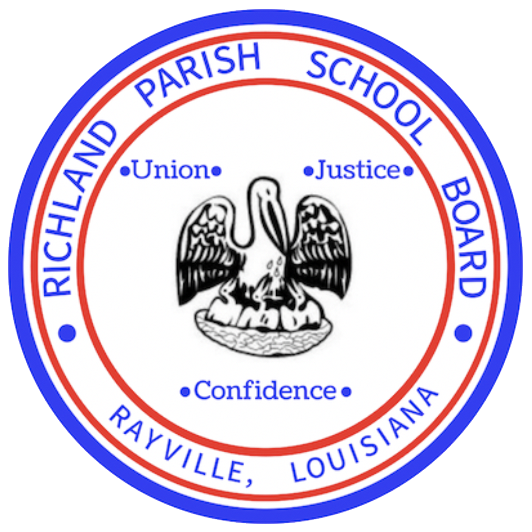 Richland Parish School Board