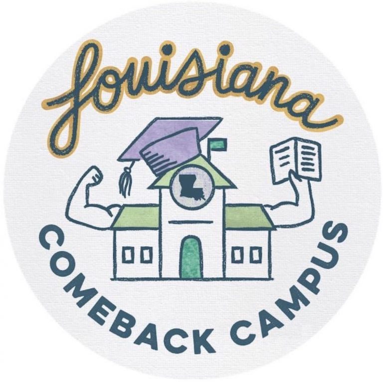 Holly Ridge Elementary School Reagan R. Holloway, Principal · Ernest