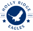 Holly Ridge Elementary School
