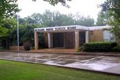 Richland Parish School Board Office