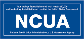 national credit union association