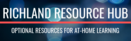 Richland Resource Hub