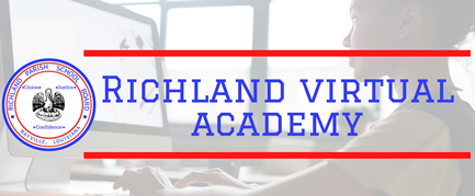 Richland Virtual Academy