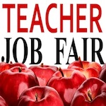 richland parish teacher job fair may 31, 2016