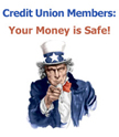 uncle sam credit union