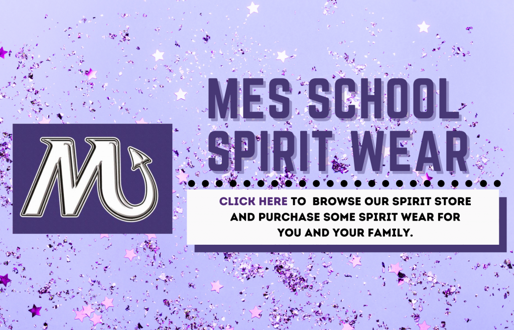 Mangham Elementary School Brian Rogers, Principal · Ashley Malmay