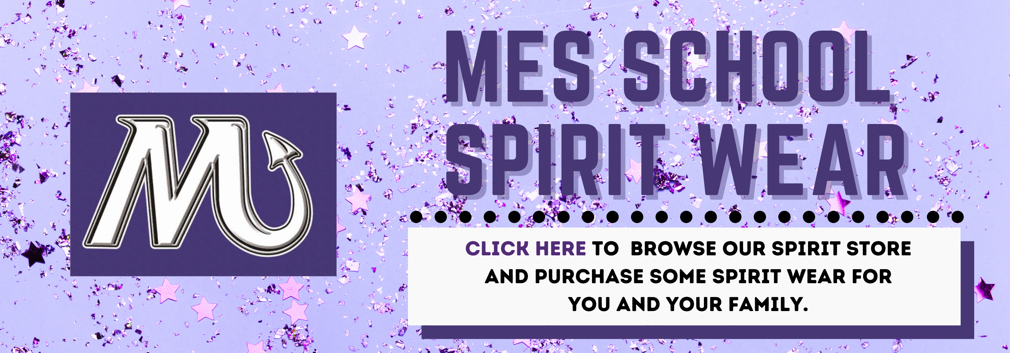 Mangham Elementary School Brian Rogers, Principal · Ashley Malmay