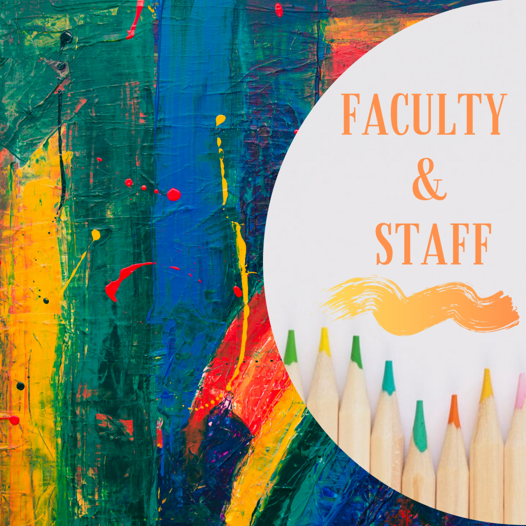 Rayville Elementary School Elycia Hill, Principal · Lent Bursey