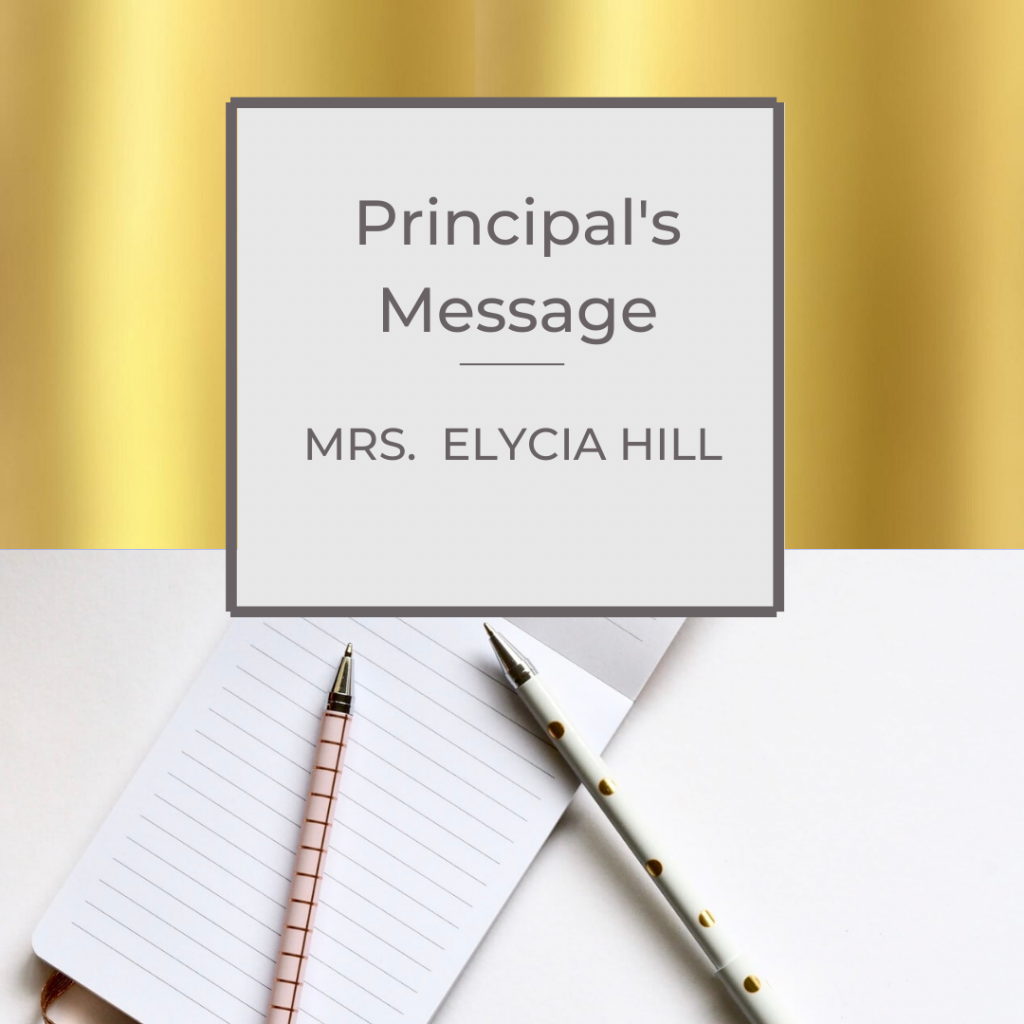 Faculty and Staff Rayville Elementary School