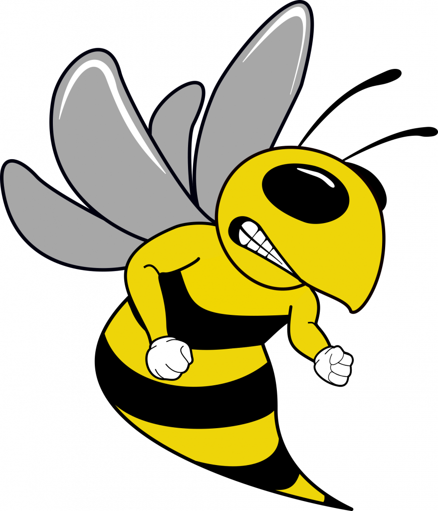 School Information Rayville Elementary School