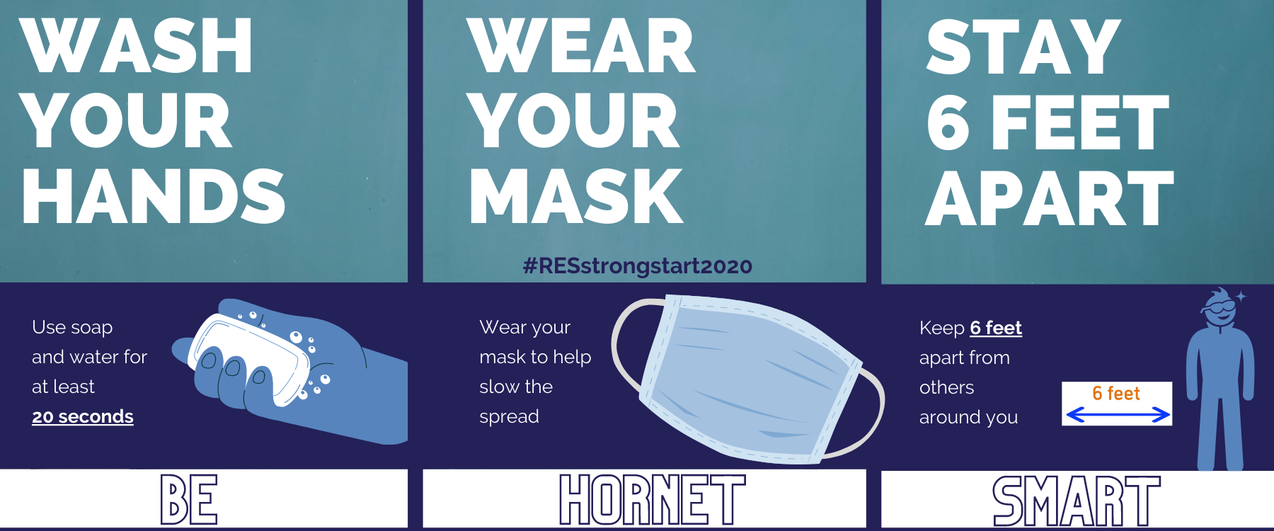 Rayville Elementary School Elycia Hill, Principal · Lent Bursey