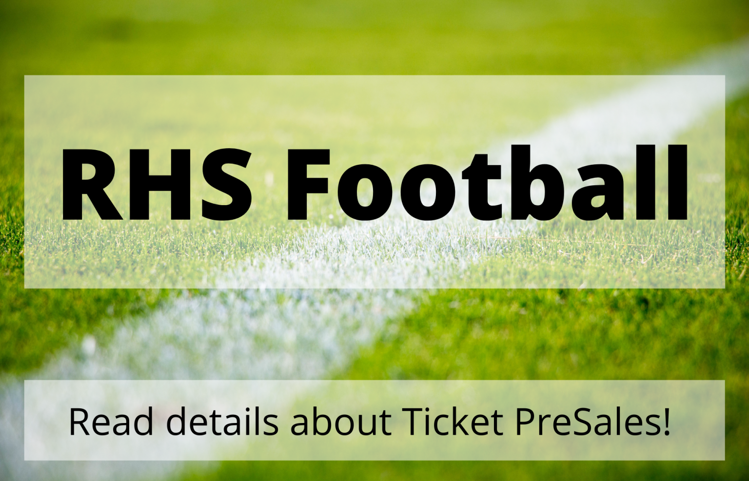 football-ticket-pre-sale-information-rayville-high-school