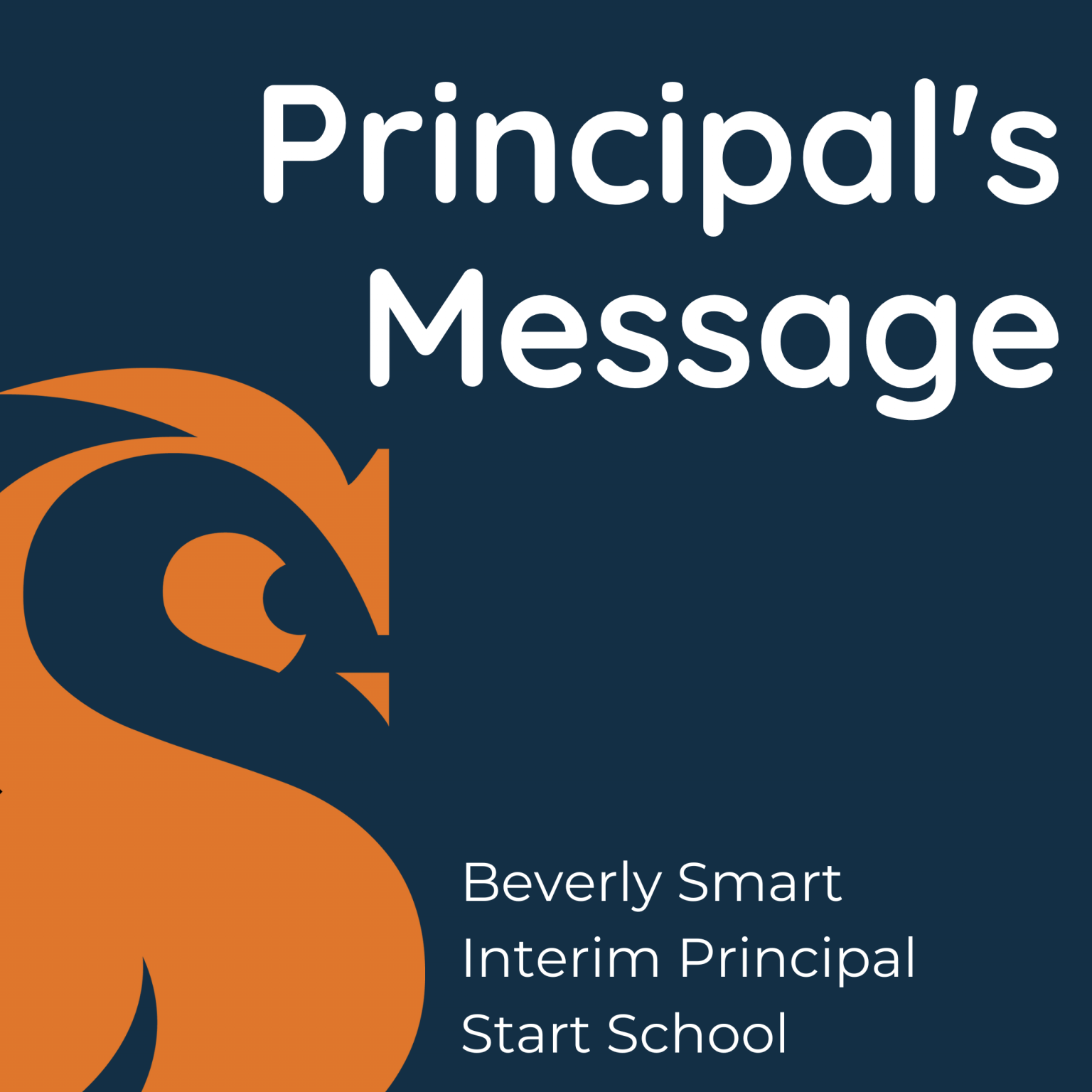 principal-s-message-start-elementary-school