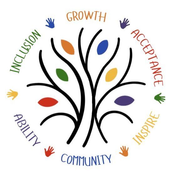 Richland Parish Schools